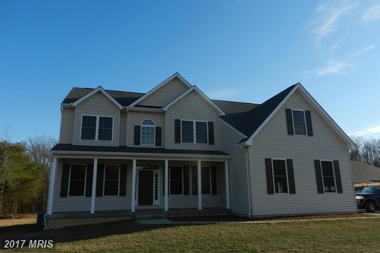 7235 JOCKEY Court - Photo 1