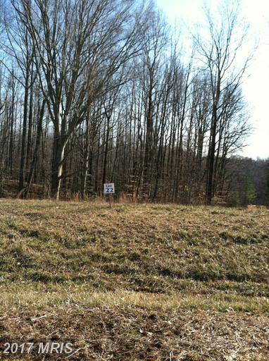 14387 Frontier Trails Court - Photo 1