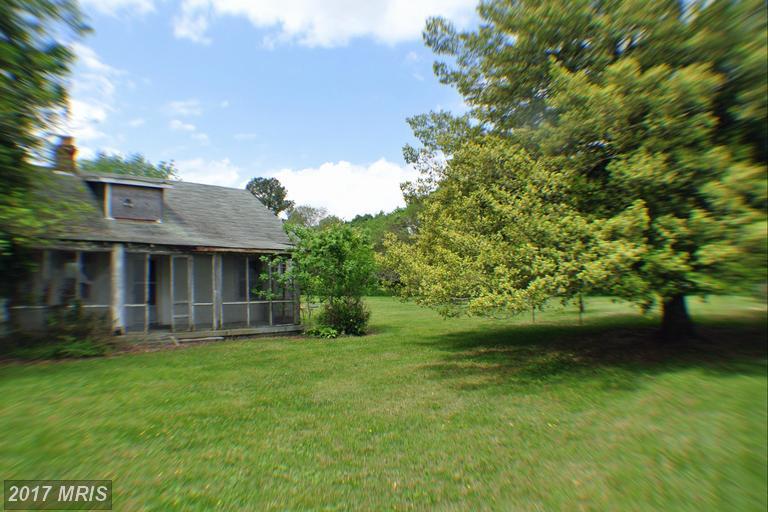 13060 River Haven Place - Photo 1