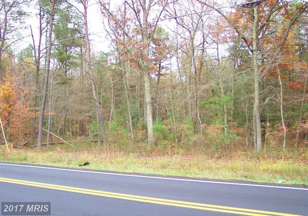 Billingsley Road - Photo 1