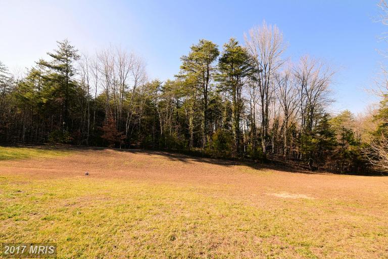 3425 Cherrywood Place - Photo 1