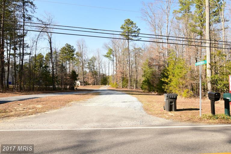 3437 Cherrywood Place - Photo 1