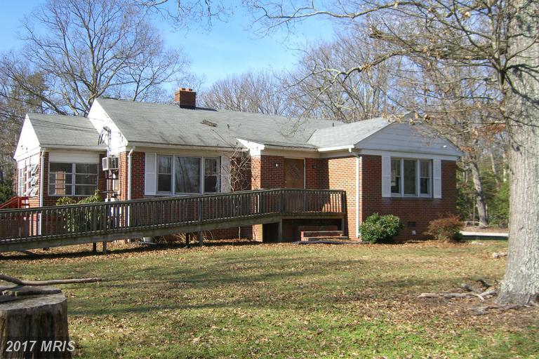 4499 Leonardtown Road - Photo 1