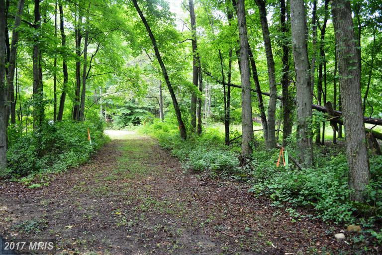 6010 Southgate Farm Road - Photo 1