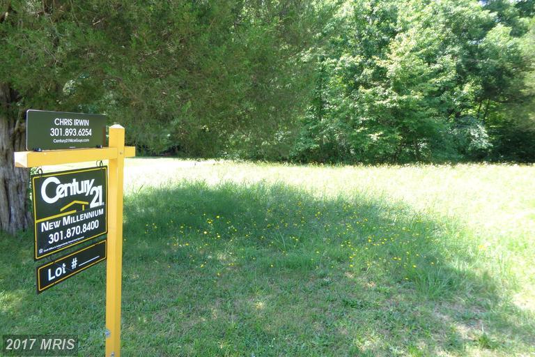 3040 Chestnut Drive - Photo 1