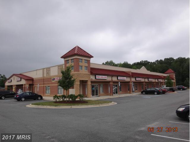 8030 Matthews Road - Photo 1
