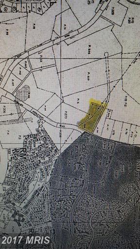 Middletown Road - Photo 1