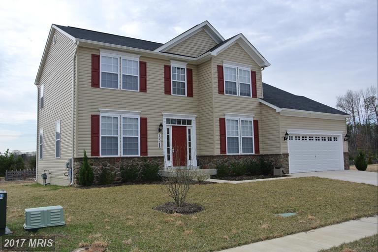 10045 Megster Avenue - Photo 1