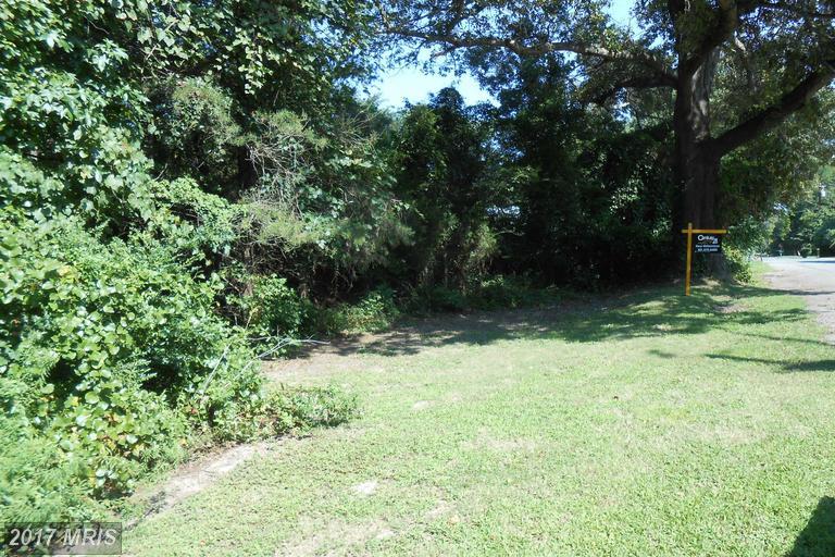 Travers Road - Photo 1