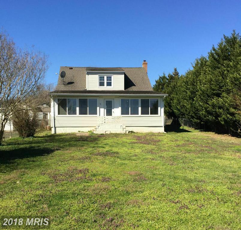 19218 Zack Place - Photo 1