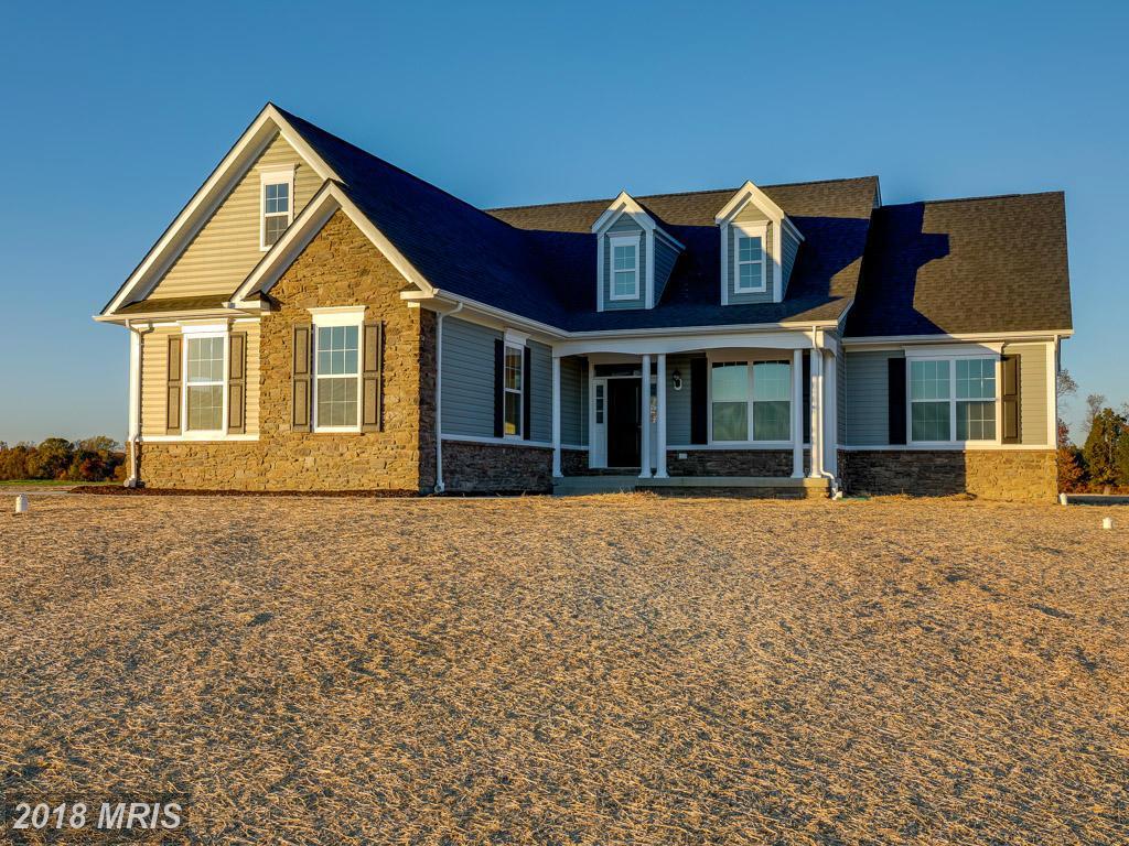 5591 Carissa Place - Photo 1