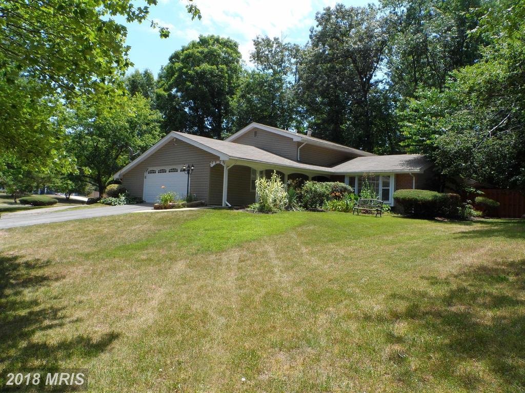 2962 Hickory Valley Drive - Photo 1