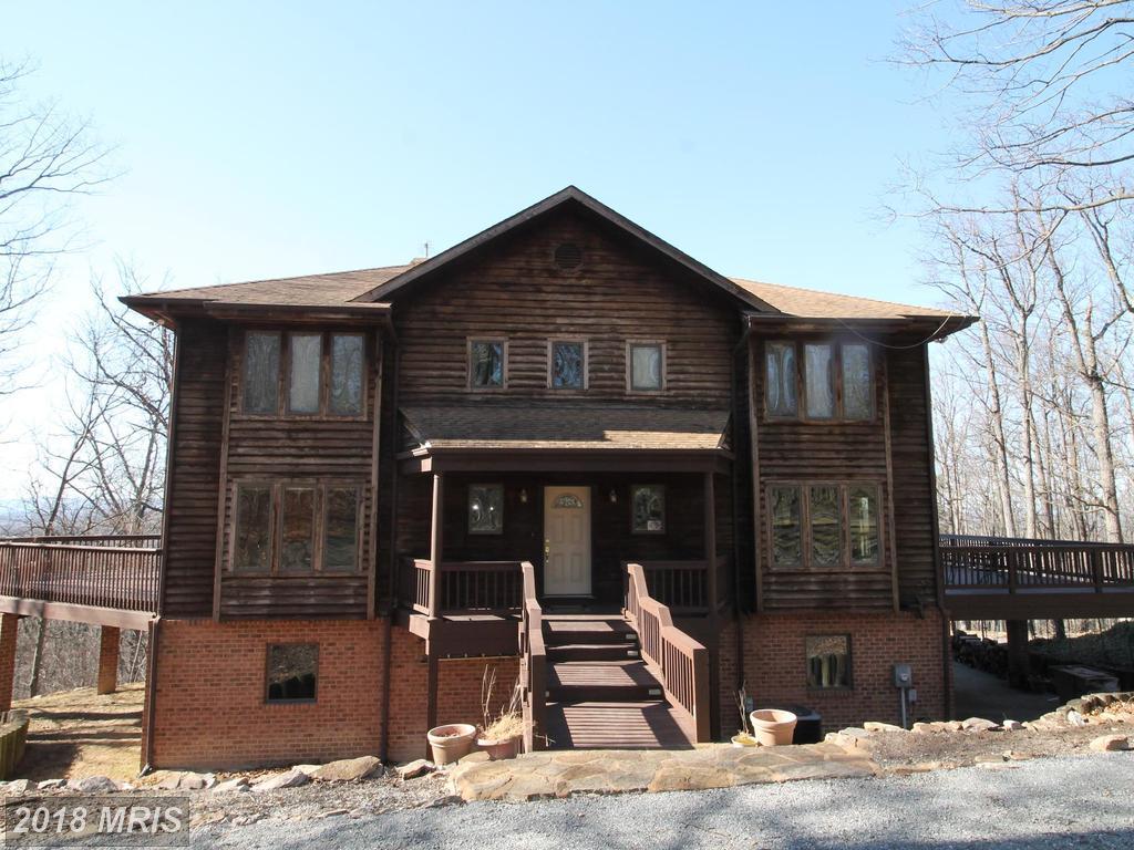 142 Shepherd Lane - Photo 1