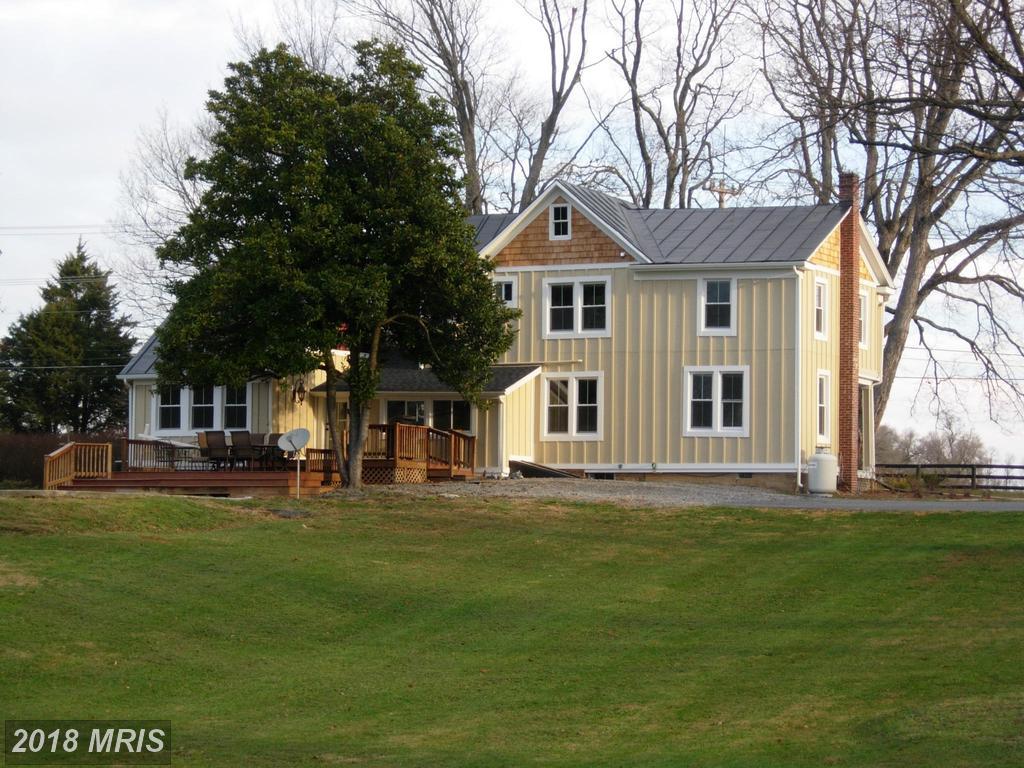 125 Main Street - Photo 1