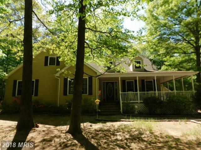 14462 Poplar Street - Photo 1