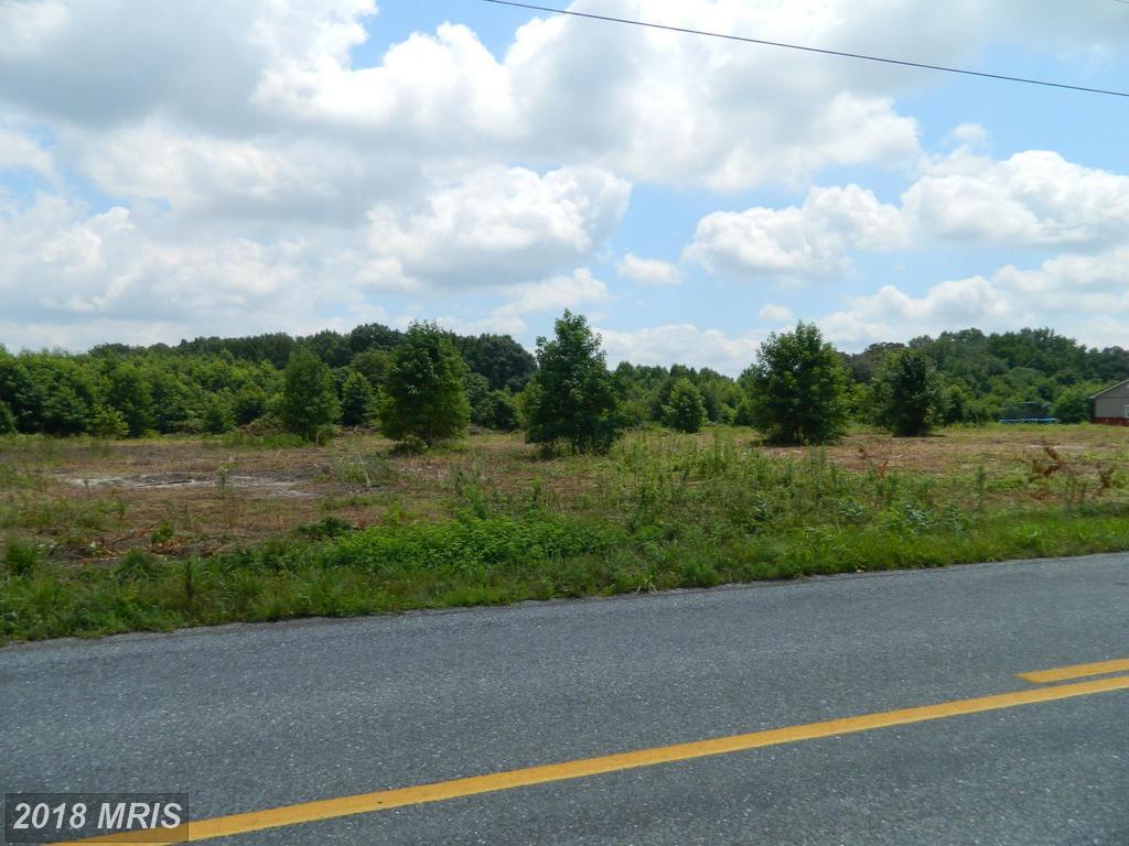 Smithville Road - Photo 1