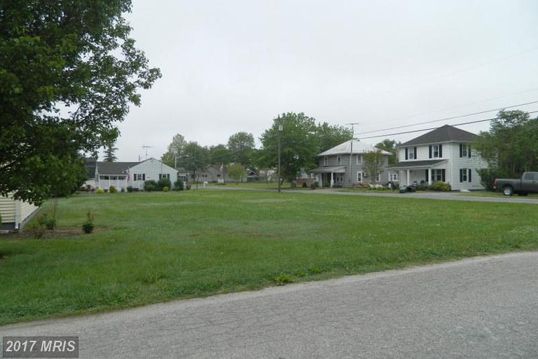Academy Street - Photo 1