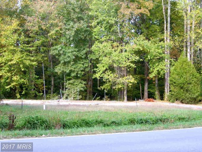 26302 Sennett Road - Photo 1