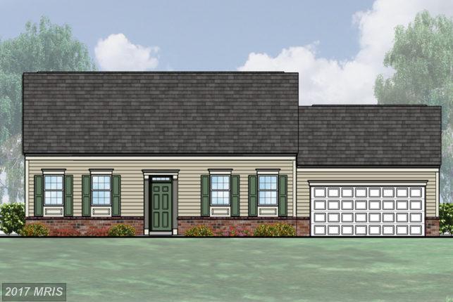 314 Sydney Lane - Photo 1