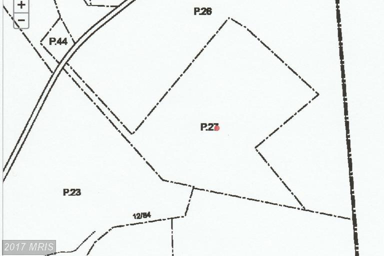 4845 Houston Br Road - Photo 1