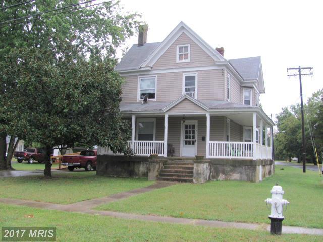 300 7TH Street - Photo 1
