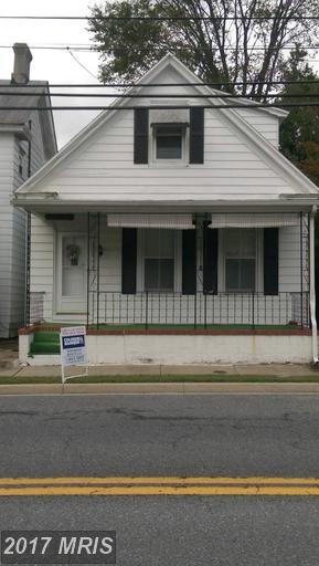 203 Main Street - Photo 1