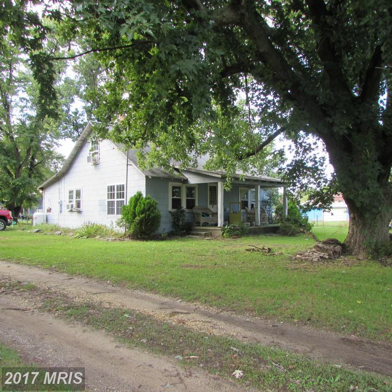 6150 Harmony Road - Photo 1