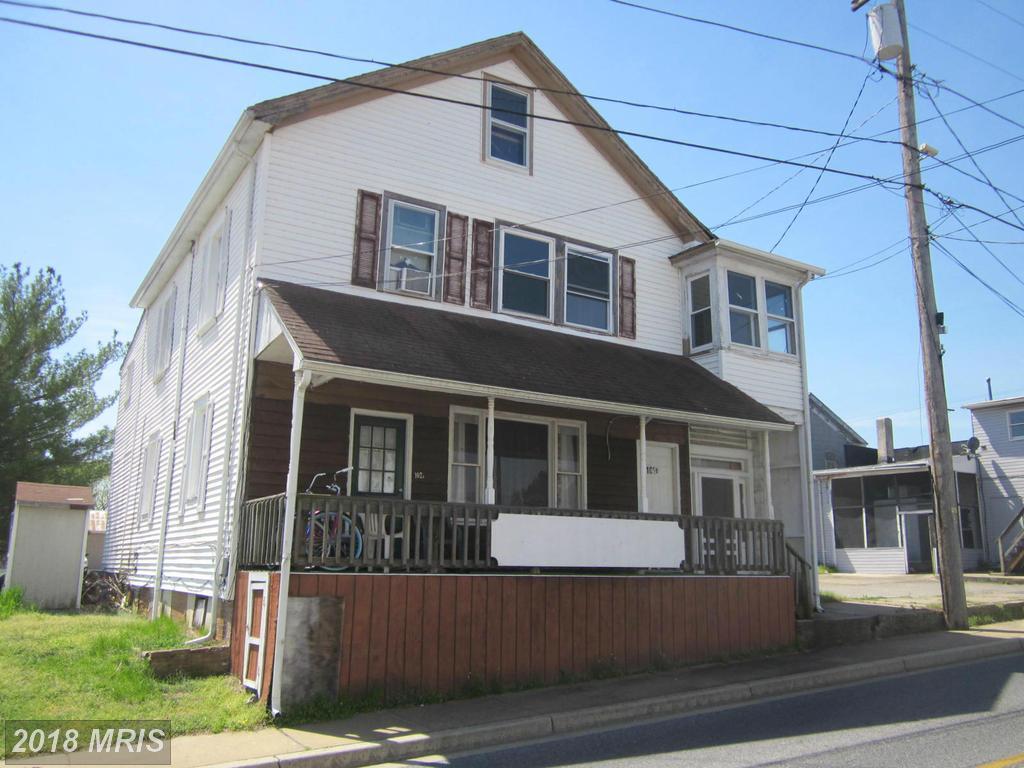 104 Sunset Avenue - Photo 1