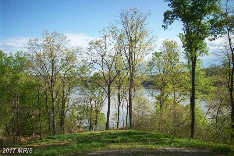 96 Jacobs Hollow - Photo 1