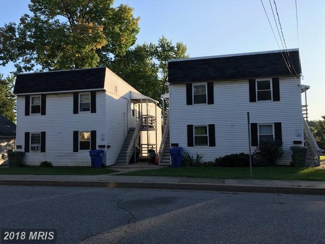 56 Charles Street - Photo 1