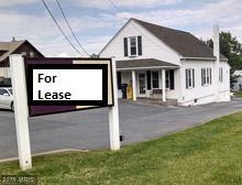 411 Malcolm Drive - Photo 1