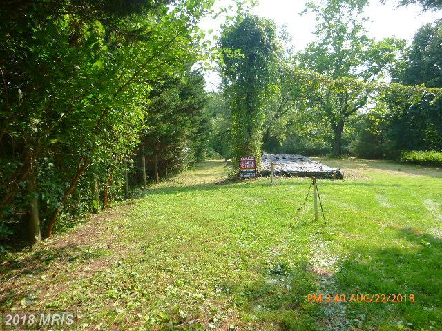 219 Hook Road - Photo 1