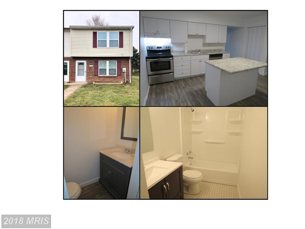 132 Carnival Drive - Photo 1