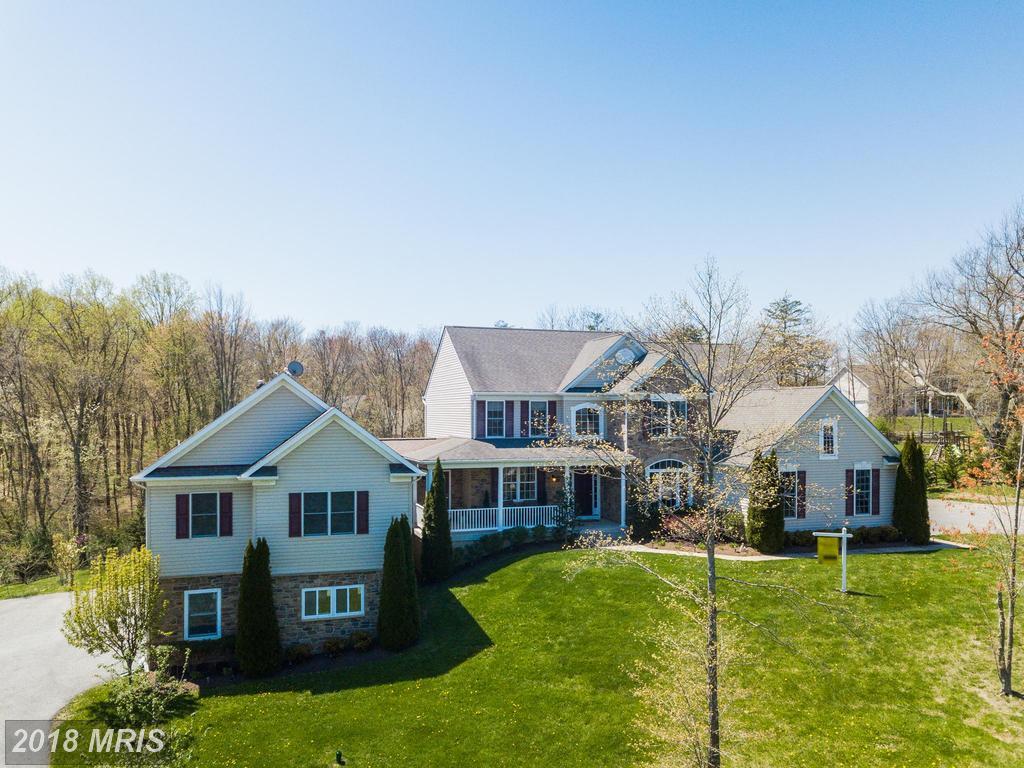 4040 Baltimore National Pike - Photo 1
