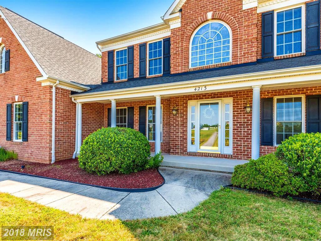 4213 Sequoia Drive - Photo 1