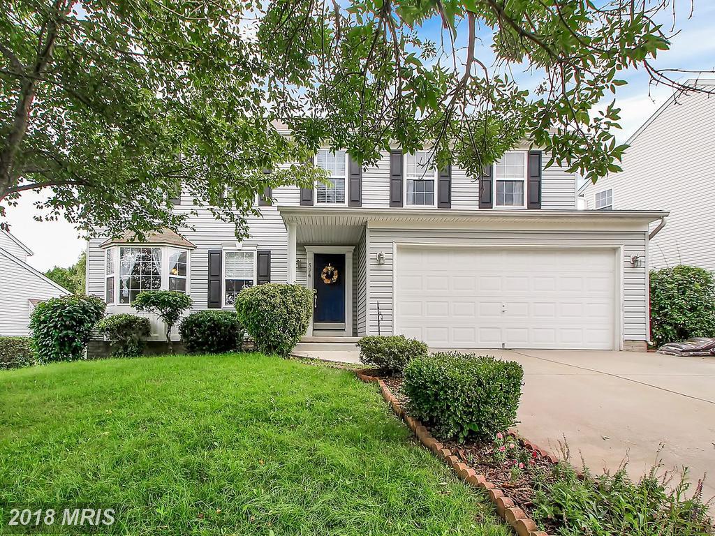 574 Rich Mar Street - Photo 1