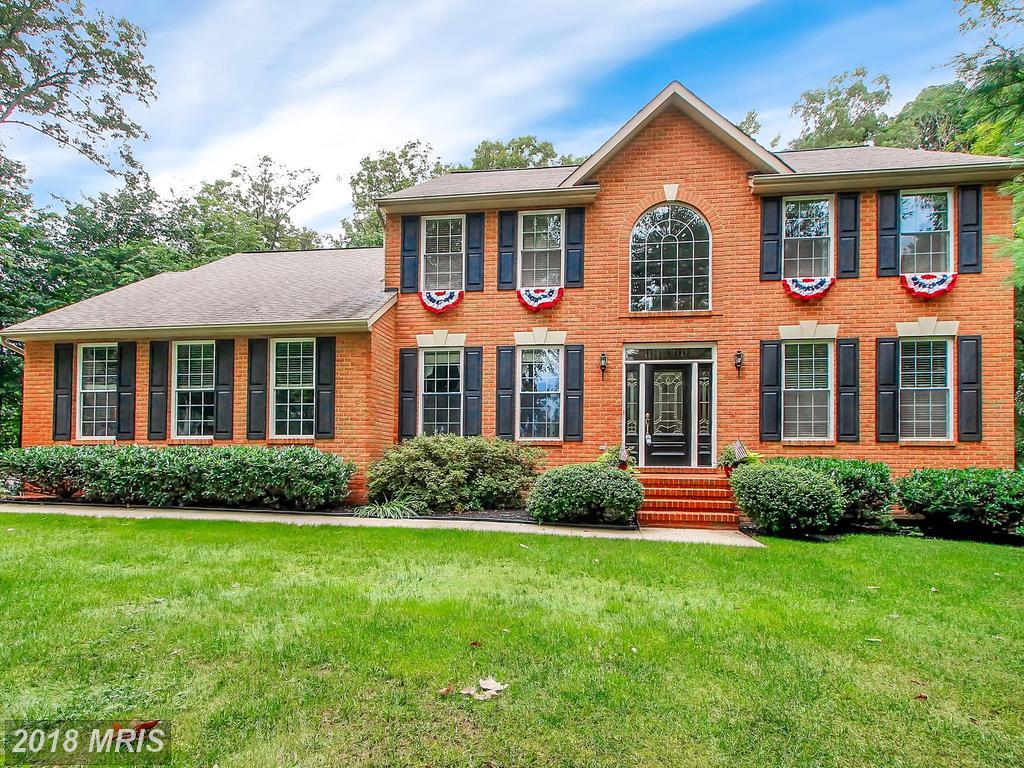 2476 Fairway Oaks Court - Photo 1