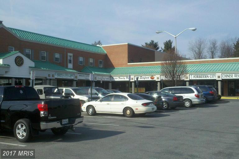 250 Englar Road - Photo 1