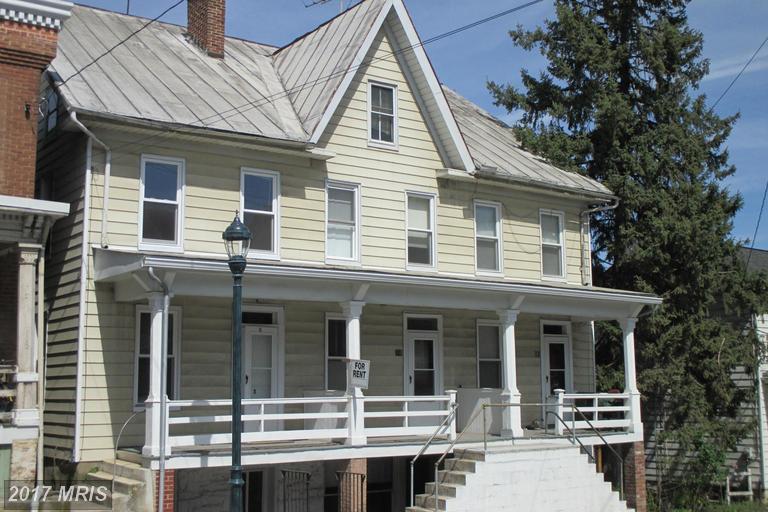 12 Main Street - Photo 1