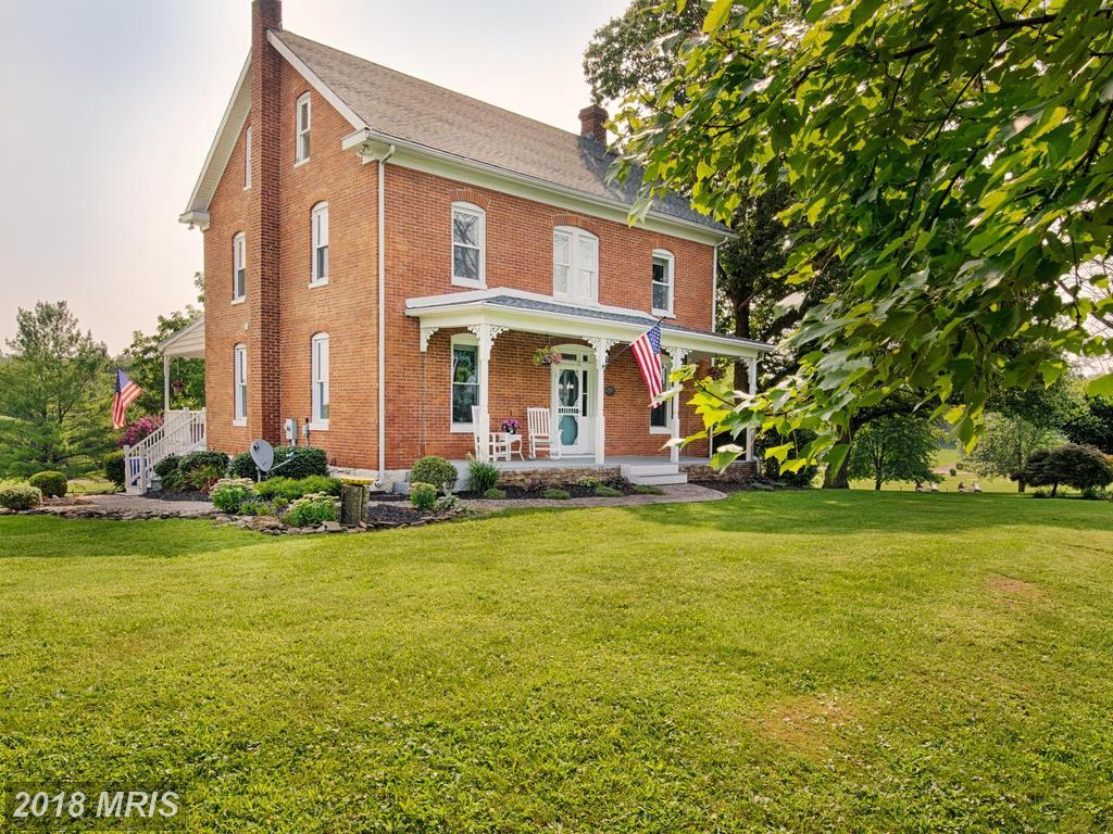 2085 Triple Green Court - Photo 1