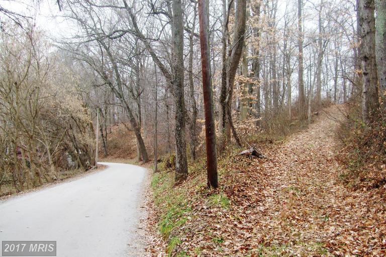 Rockland Road - Photo 1
