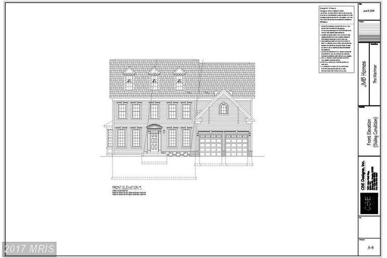 3 Grandview Manor Drive - Photo 1