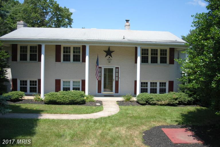 1906 Ridgewood Court - Photo 1