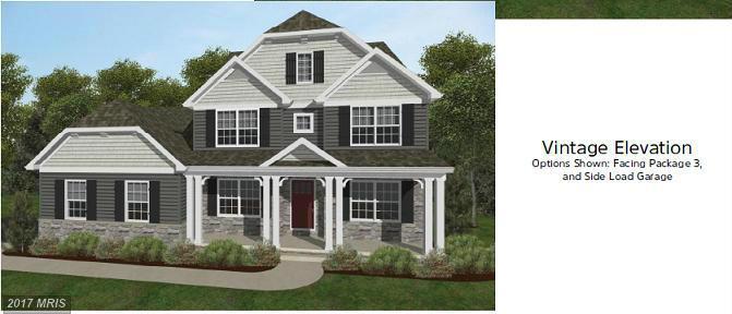 3846 Fortress Court - Photo 1