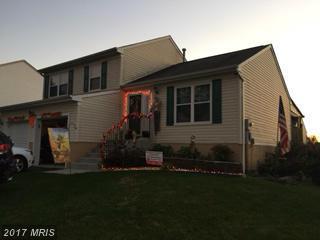 163 Bentley Street - Photo 1
