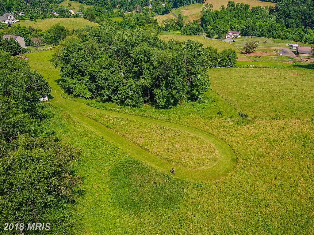 Amanda Drive - Photo 1