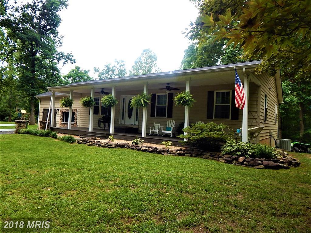 10601 River Road - Photo 1