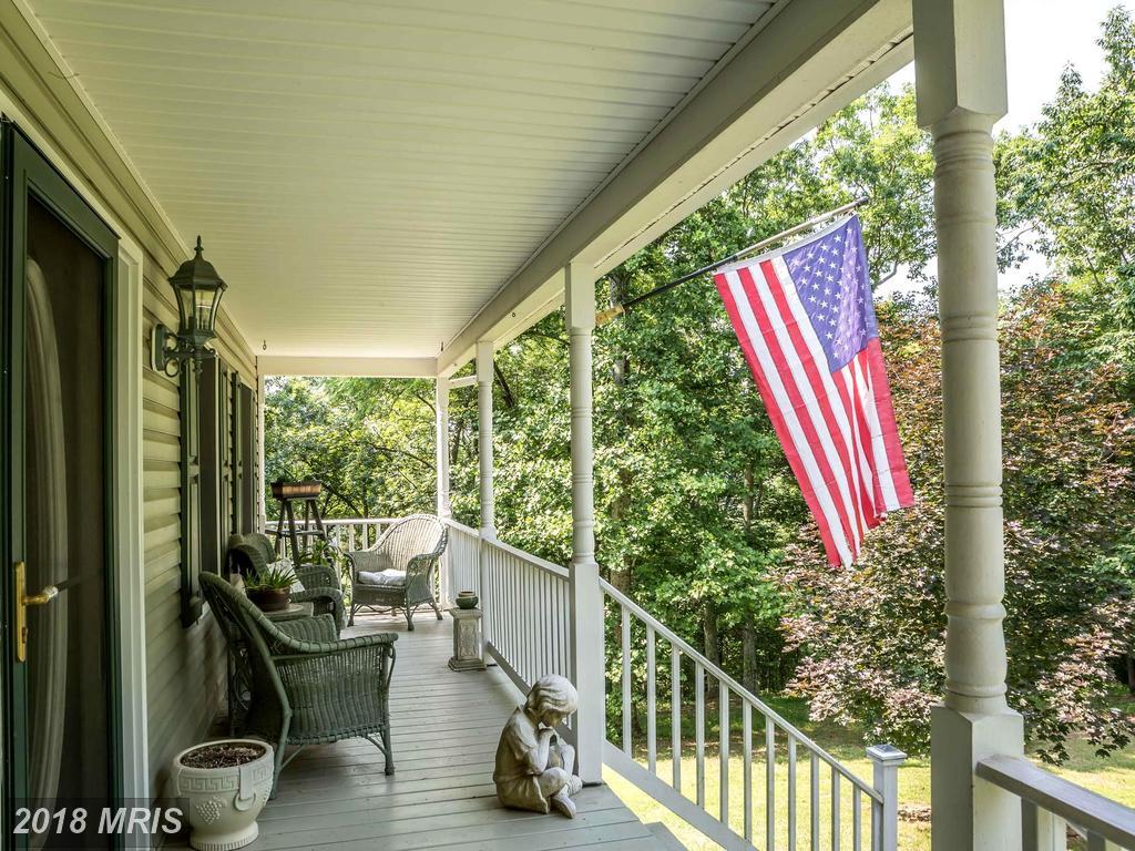 6340 Intervale Road - Photo 1