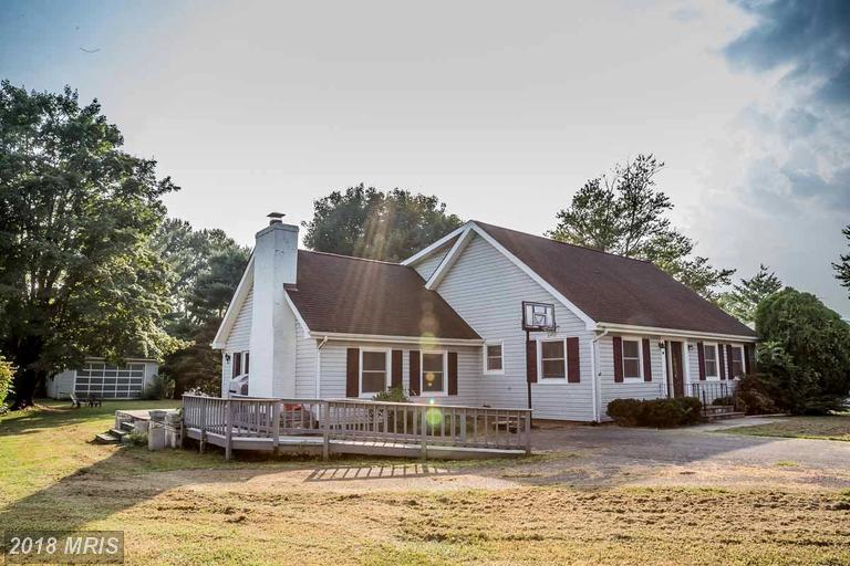 19536 Williams Drive - Photo 1