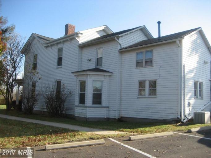 1202 Orange Road - Photo 1